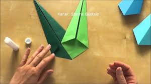 Sterne Basteln Weihnachtsdeko Basteln Mit Kindern Weihnachtssterne S Weihnactsdeko Draussen Weihnachtsstern Basteln Sterne Basteln Fur Weihnachten Sterne Basteln Mit Kindern
