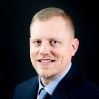 Justin Kaufman Email & Phone Number