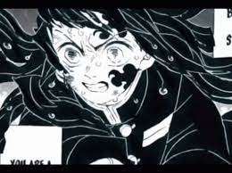 Cold (muichiro x reader) ☑️. Muichiro Tokito Kimetsu No Yaiba Gif Muichirotokito Muichiro Kimetsunoyaiba Discover Share Gifs Animales De Anime Peliculas De Anime Arte De Anime