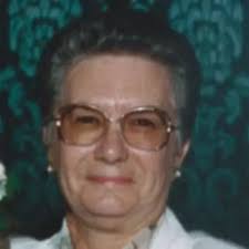 Obituary information for Beverly D. Delong