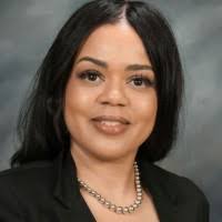 C Dameon Mitchell Email & Phone Number