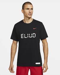 We did not find results for: Nike Dri Fit Eliud Lauf T Shirt Nike De