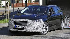 Read the definitive ford mondeo 2021 review from the expert what car? Mondeo Concept 2021 Ford Mondeo Wagon Hybrid 2019 Pictures Information Vehicle Imagery Licensed From Evox Images Gadget Info
