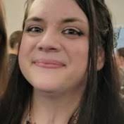 Ligon Family Obituaries