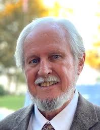 Obituary for Martin "Billy" Wells