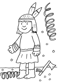 Malvorlagen kostenlos fasching malvorlagengratis kinder malvorlagen aktuellen. Malvorlagen Karneval Zum Ausdrucken Coloring And Malvorlagan