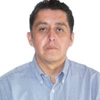 Manuel Cedillo Email & Phone Number