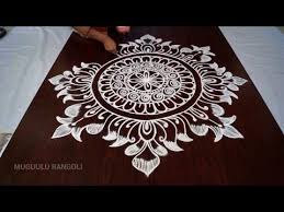 Rangoli Designs Rangoli Designs Simple Diwali Simple Rangoli Designs Images
