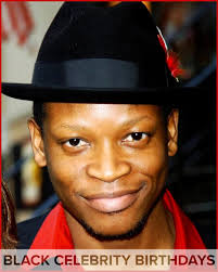 Happy 73rd Birthday to Frankie Faison. Born June 10, 1949, is an actor  known for his role as Deputy Commissioner, and, later, Commissioner, Ervin  Burrell in the HBO series The Wire, as