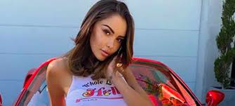 Nabilla Et Thomas Vergara Veulent Tout Changer Dans Leur Maison Mce Tv