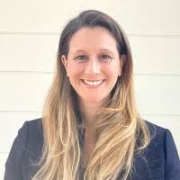 600+ "Lauren Lewis" profiles