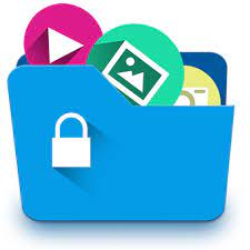 Download the official locx applock pro photo vault apk (latest version) for. Nev Privacy Files Cleaner Applock Vault Old Versions For Android Aptoide