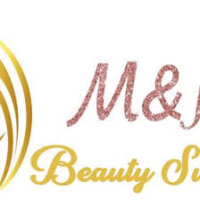 E & m beauty supply. M J Beauty Supply Mjbeauty2 Profile Pinterest