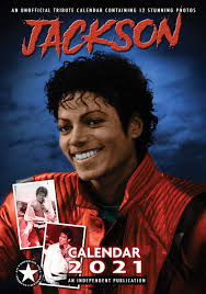 Michael jackson — dangerous 06:57. Michael Jackson Kalender 2021 Kaufen Einfach Online Bestellen Kalenderwinkel Nl