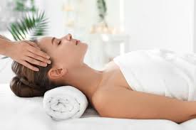 Nhl, the nhl shield, the word mark and image of the stanley cup and nhl conference logos are registered. Rejuvenating Bliss The 3 Best Spas In Tampa Florida Caprice Resort In St Pete Beach