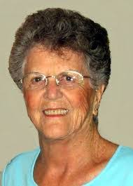 Jane Lanz's Instagram, Twitter & Facebook