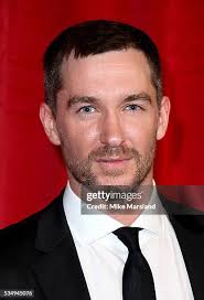 184 Mike Quinlan Stock Photos, High-Res Pictures, and Images