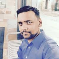 Rajendran Thiagarajan Email & Phone Number