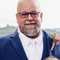 100+ "Gordish" profiles