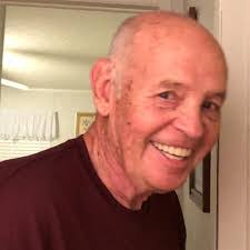 Randall Mcwhorter's Instagram, Twitter & Facebook