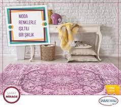 Ucuz halı fiyatları+kampanyalar+halı fiyatları+halı modelleri+halı markaları+oturma odası halıları+kilimler+kampanyalı halı+halı modelleri,yatak odası halıları+bambu halı+ipek halı+parıltılı halı+anti bakteriyel halı+tozsuz halı+tüysüz halı+leke tutmayan halı+saray halılar arıyorsanız doğru adrestesiniz. 1989 Dan Beri Fettahoglu Hali Saray Hali Ve Diger Hali Markalari Guncel Ve Modern Hali Modelleri Ile Her Butceye Uygun Fiyatlar Sunuyor Hali Modellerini E Yatak Odasi Halilari Halilar Kilim