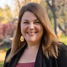 Chelsea Sellers's Instagram, Twitter & Facebook