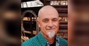 Buddy Wade Dugan Obituary