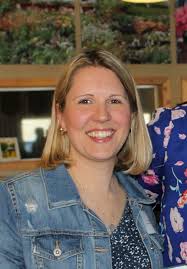 Honor A Teacher : Get Involved : Eudora Schools Foundation