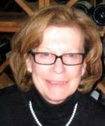 Obituaries Search for Mary Ellen Kenny