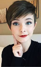 LeAnn Shields (leann_1704)