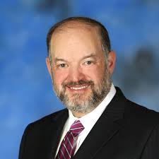 THE DECALOGUE TABLETS FALL 2022