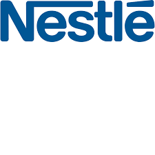 3,49 € +eur 4,99 lieferung an. Nestle Lion Cereals 400 G 8er Pack Online Kaufen Bei Netto