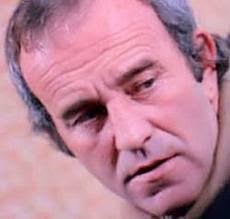 Westerns...All'Italiana!: Special Birthdays