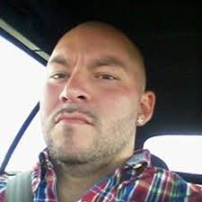 Stream Robert Brock music