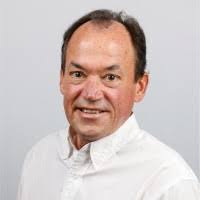 400+ perfiles de «Kunert»