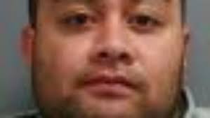 Woman in court as hunt for gunman continues