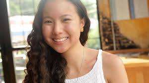 Get Personal: Chai Fong Ying