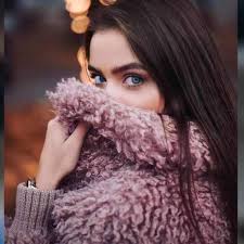 1000+ Instagram DP For Girls (2023) Girls DP Images - Sohohindi.in