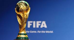 En creusant on en trouvera d'autres. Etes Vous Un Footix Ou Un Vrai Supporter De L Equipe De France De Football