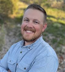 JOSHUA WORTH: Grand Junction, Colorado Real Estate