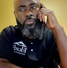 An early look at 13 Stark County boys high school track and field athletes  to watch in 2026.