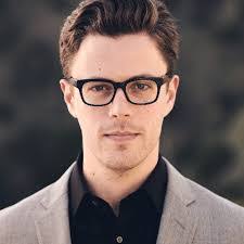 Aaron Geist's Instagram, Twitter & Facebook