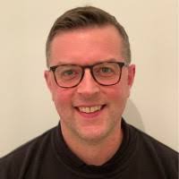 10+ "Christopher Latchford" profiles