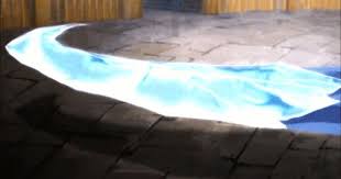 Kya Vs Ming Hua Gif Avatar Aang Legend Of Korra Avatar