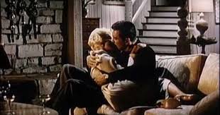 Pillow Talk Trailer Streaming Movies Free Pillow Talk Full Movies Online Free