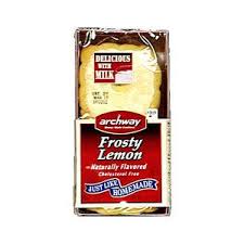 Find great deals on ebay for christmas archway and christmas tree archway. Again Hard To Find Anymore Lemon Cookies Fun Cookies Cookies