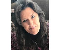 Pam Foster Obituary (2022)