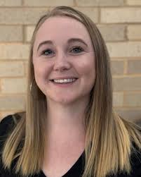 Find ADHD Therapists and Psychologists in Gonzales County