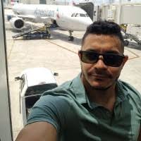 100+ "Giovanni Francisco" profiles