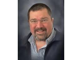 David Wesley Alexander Obituary (2024)